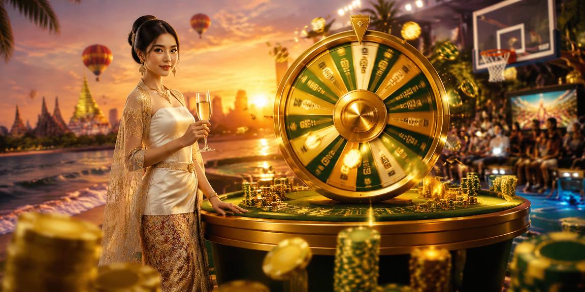 hornymm hornymm တွင် မည်သည့်အရာကို ရှာခြင်းဖြစ်စေ ကျွန်ုပ်တို့ အဖြေများ ရှိသည်